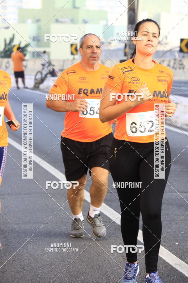 Buy your photos of the event7� Circuito de Corridas Trilopez - 6� Etapa on Fotop