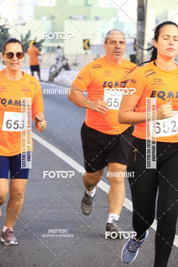 Buy your photos of the event7� Circuito de Corridas Trilopez - 6� Etapa on Fotop