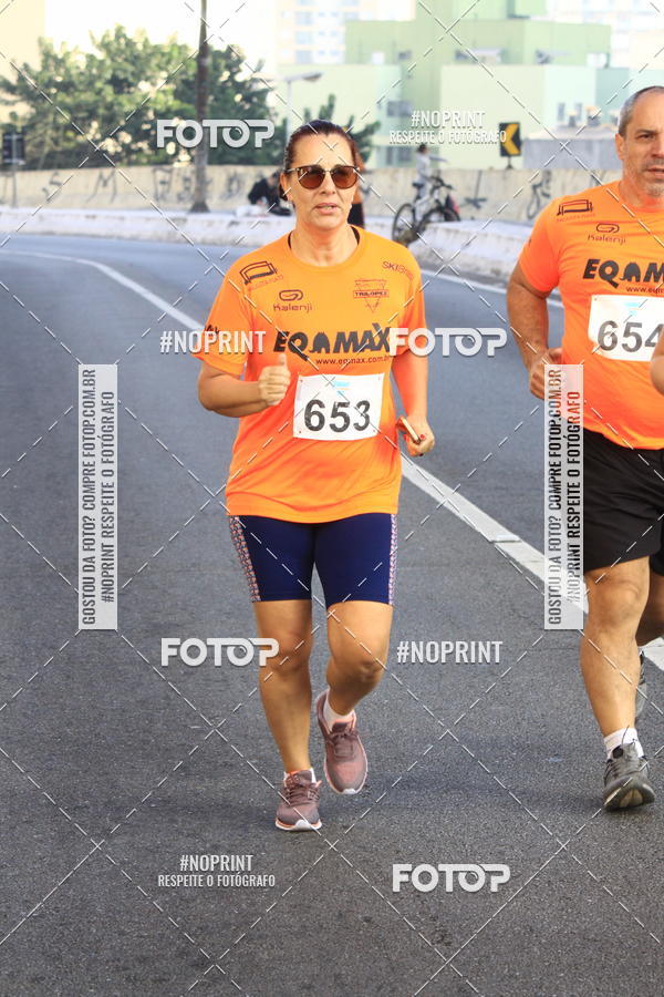 Buy your photos of the event7� Circuito de Corridas Trilopez - 6� Etapa on Fotop