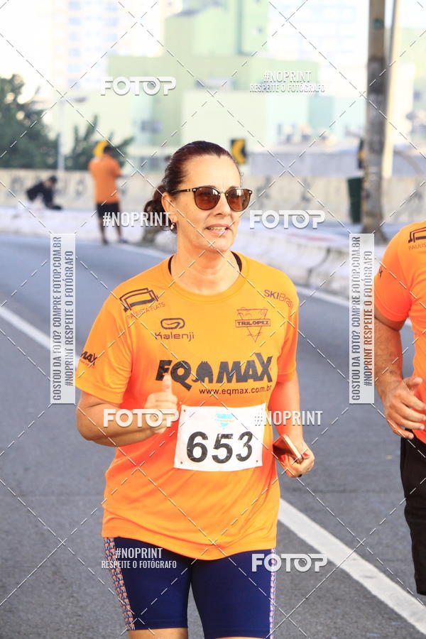 Buy your photos of the event7� Circuito de Corridas Trilopez - 6� Etapa on Fotop