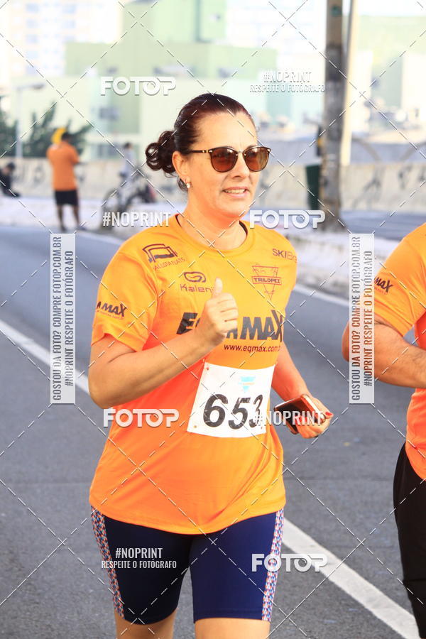 Buy your photos of the event7� Circuito de Corridas Trilopez - 6� Etapa on Fotop