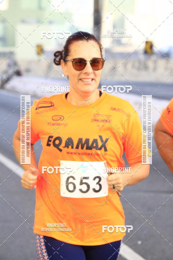 Buy your photos of the event7� Circuito de Corridas Trilopez - 6� Etapa on Fotop