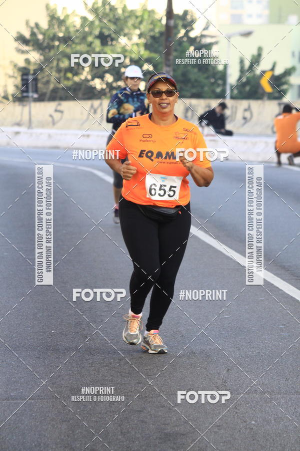 Buy your photos of the event7� Circuito de Corridas Trilopez - 6� Etapa on Fotop