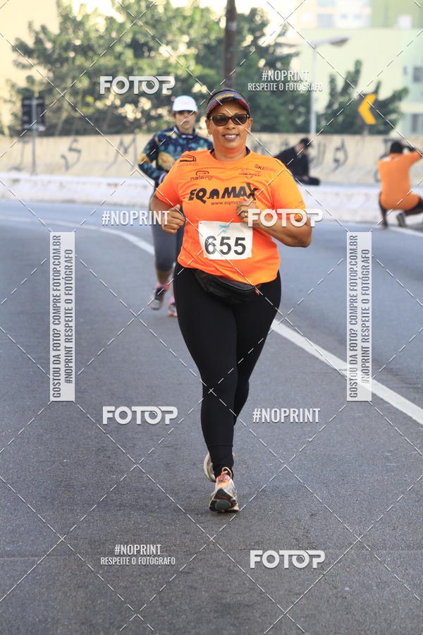 Buy your photos of the event7� Circuito de Corridas Trilopez - 6� Etapa on Fotop