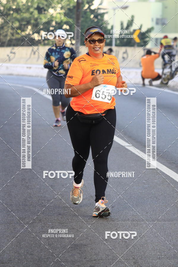 Buy your photos of the event7� Circuito de Corridas Trilopez - 6� Etapa on Fotop