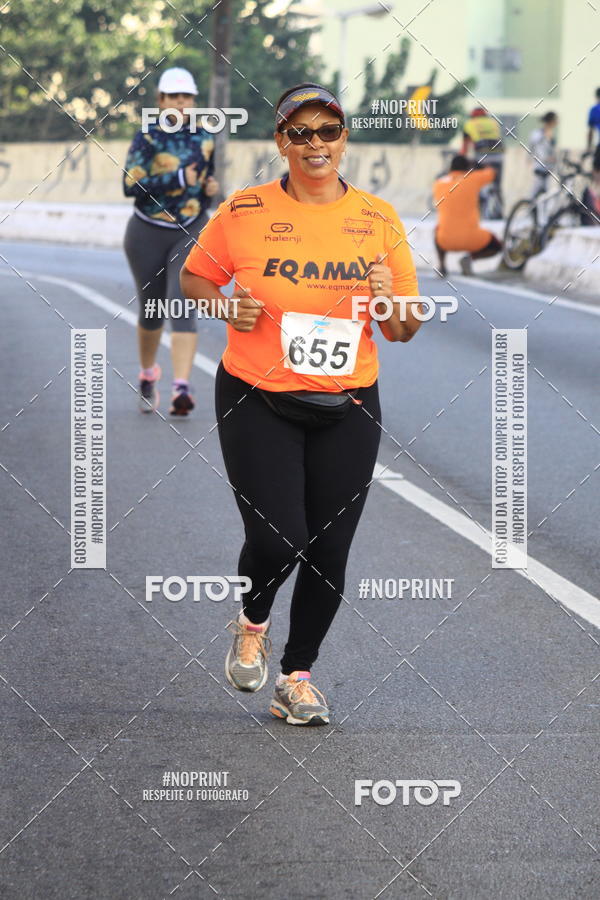 Buy your photos of the event7� Circuito de Corridas Trilopez - 6� Etapa on Fotop