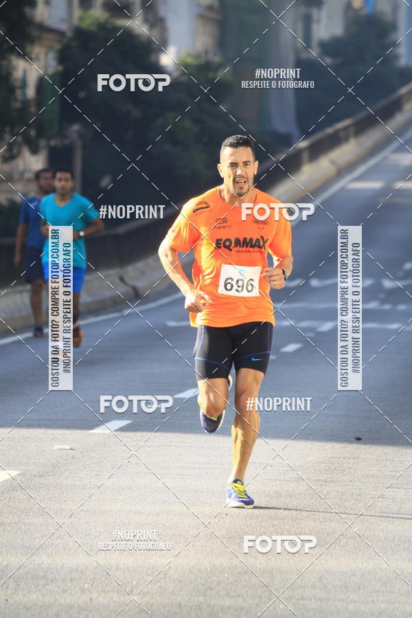 Buy your photos of the event7� Circuito de Corridas Trilopez - 6� Etapa on Fotop