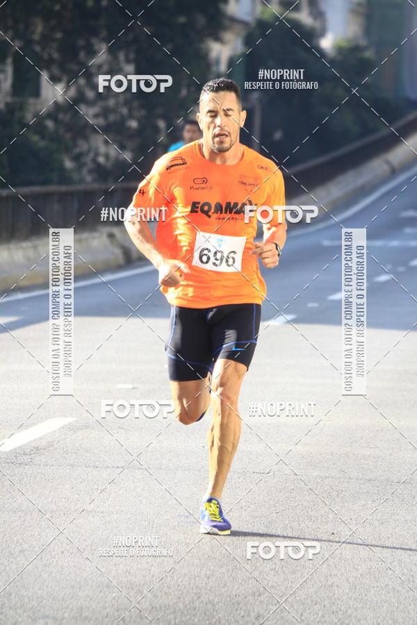 Buy your photos of the event7� Circuito de Corridas Trilopez - 6� Etapa on Fotop