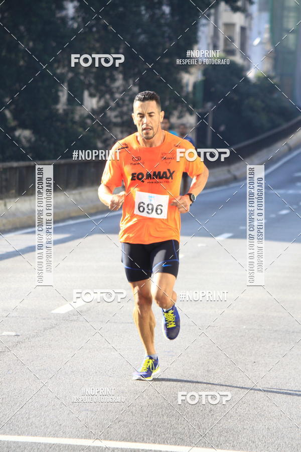 Buy your photos of the event7� Circuito de Corridas Trilopez - 6� Etapa on Fotop