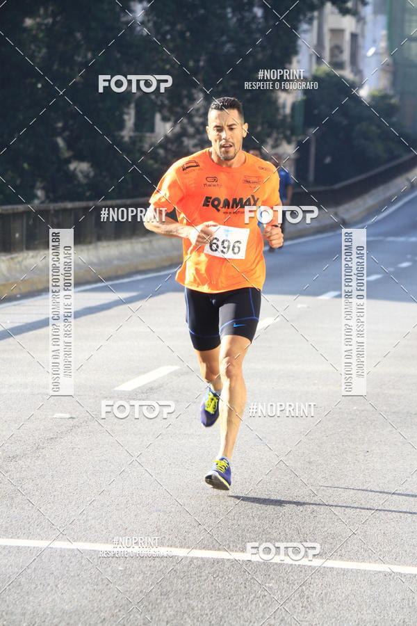 Buy your photos of the event7� Circuito de Corridas Trilopez - 6� Etapa on Fotop