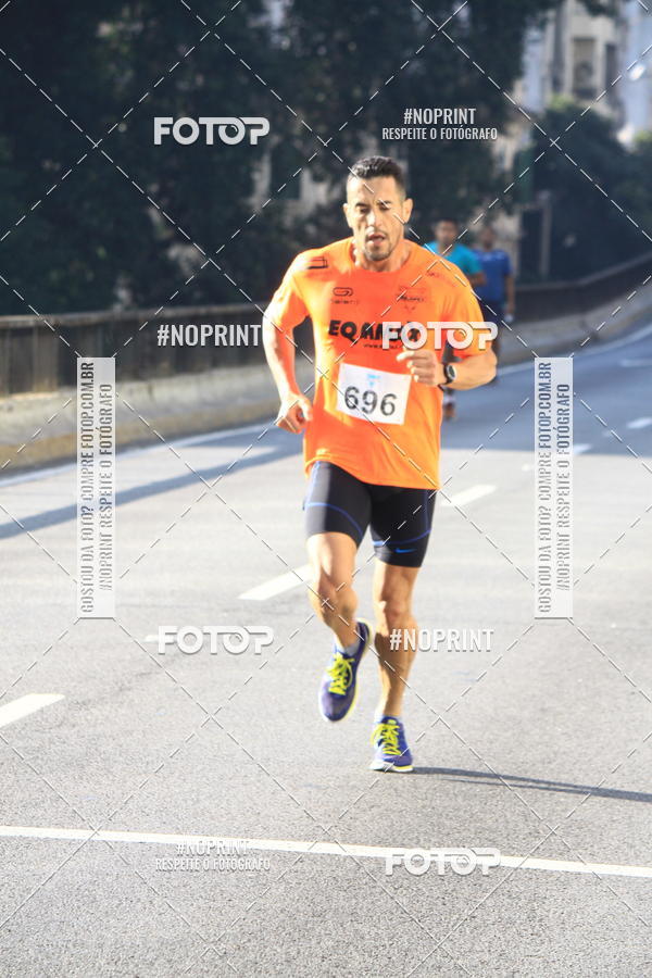 Buy your photos of the event7� Circuito de Corridas Trilopez - 6� Etapa on Fotop