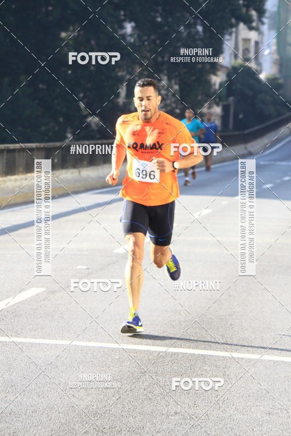 Buy your photos of the event7� Circuito de Corridas Trilopez - 6� Etapa on Fotop