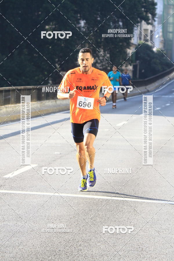 Buy your photos of the event7� Circuito de Corridas Trilopez - 6� Etapa on Fotop