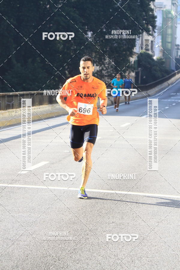 Buy your photos of the event7� Circuito de Corridas Trilopez - 6� Etapa on Fotop