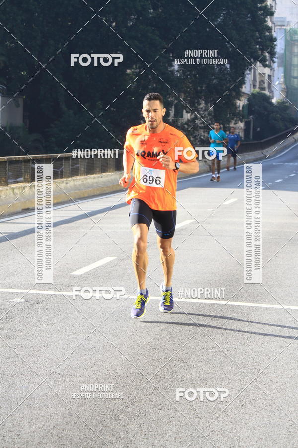 Buy your photos of the event7� Circuito de Corridas Trilopez - 6� Etapa on Fotop