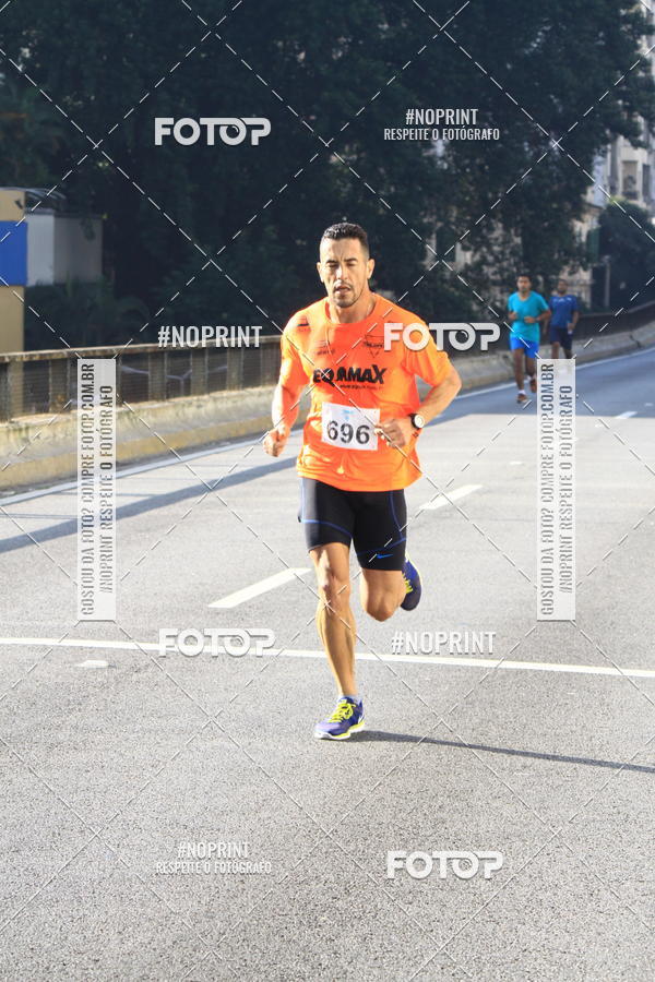 Buy your photos of the event7� Circuito de Corridas Trilopez - 6� Etapa on Fotop