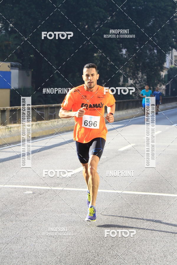 Buy your photos of the event7� Circuito de Corridas Trilopez - 6� Etapa on Fotop