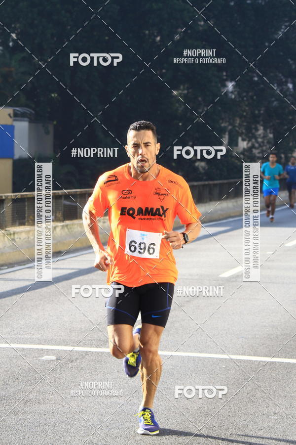 Buy your photos of the event7� Circuito de Corridas Trilopez - 6� Etapa on Fotop