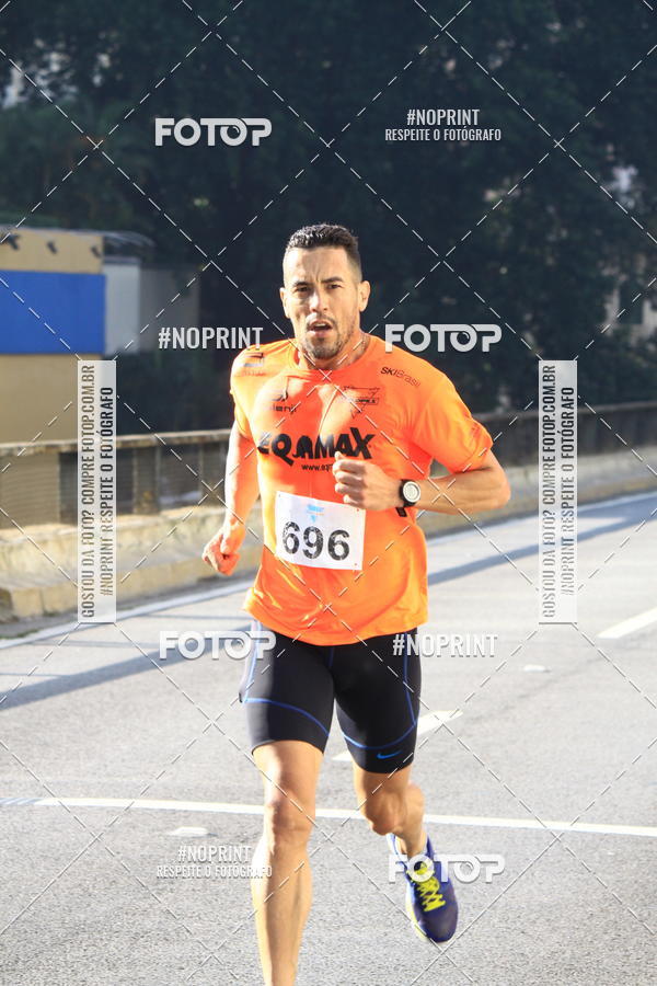 Buy your photos of the event7� Circuito de Corridas Trilopez - 6� Etapa on Fotop