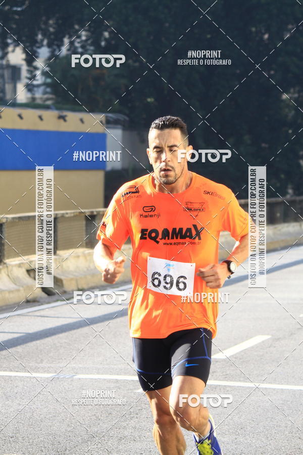 Buy your photos of the event7� Circuito de Corridas Trilopez - 6� Etapa on Fotop