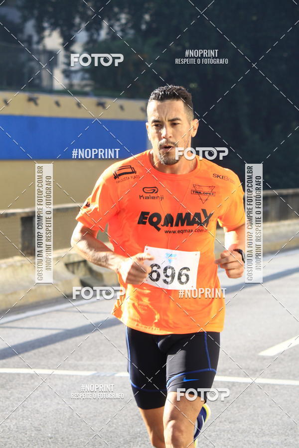 Buy your photos of the event7� Circuito de Corridas Trilopez - 6� Etapa on Fotop