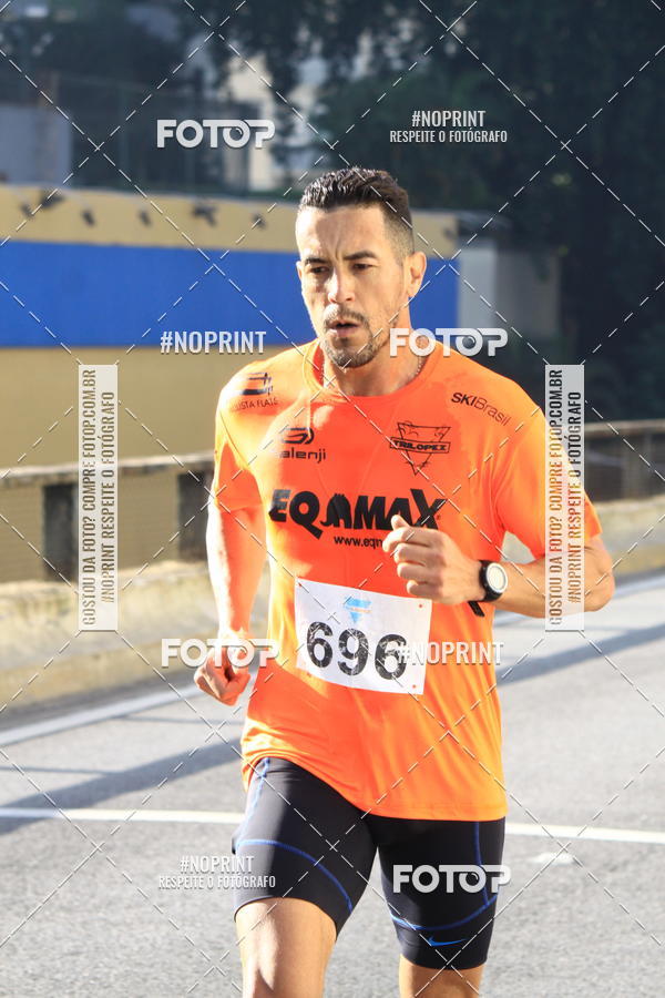 Buy your photos of the event7� Circuito de Corridas Trilopez - 6� Etapa on Fotop