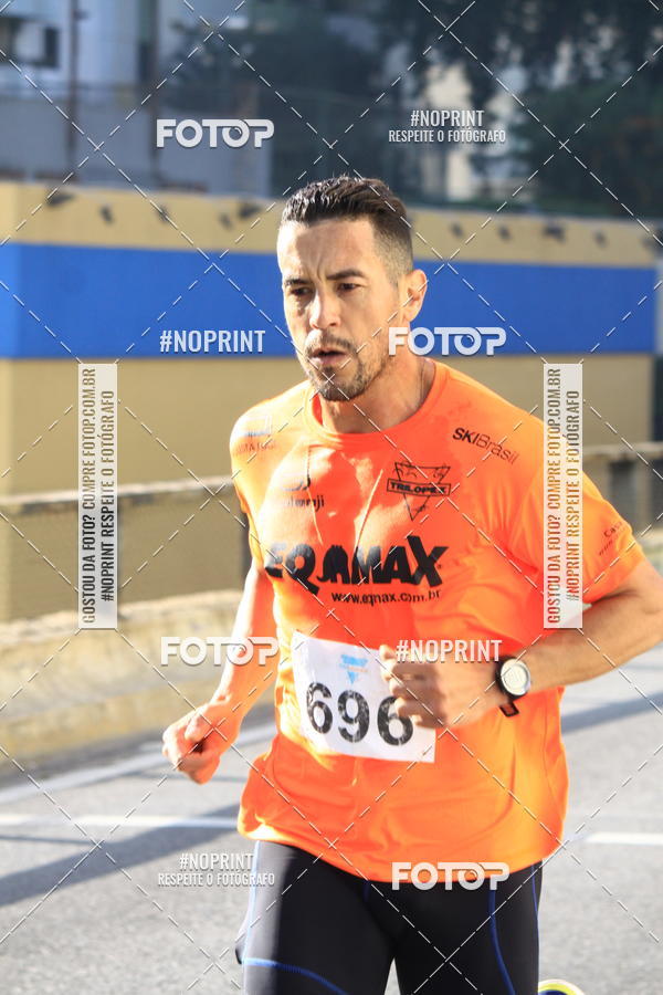 Buy your photos of the event7� Circuito de Corridas Trilopez - 6� Etapa on Fotop