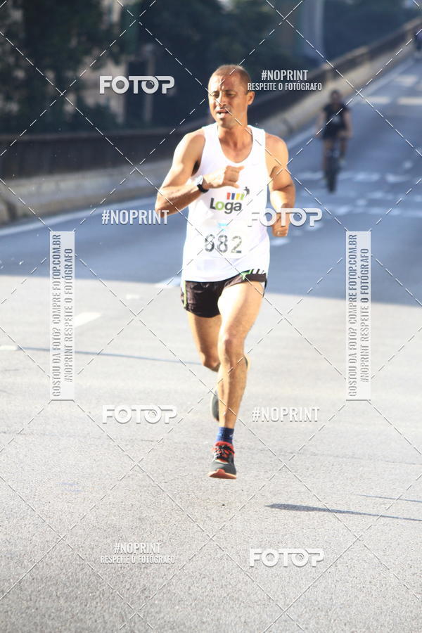 Buy your photos of the event7� Circuito de Corridas Trilopez - 6� Etapa on Fotop