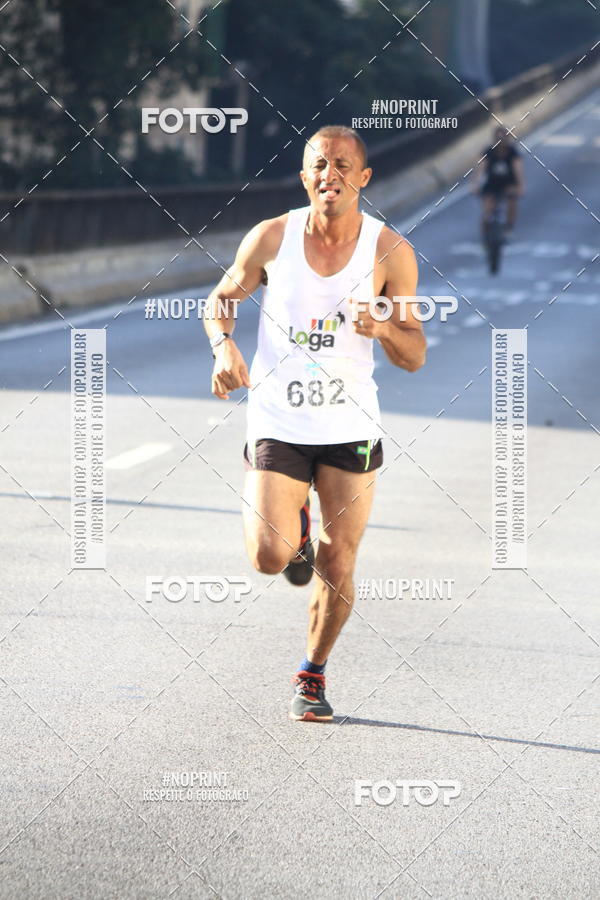 Buy your photos of the event7� Circuito de Corridas Trilopez - 6� Etapa on Fotop