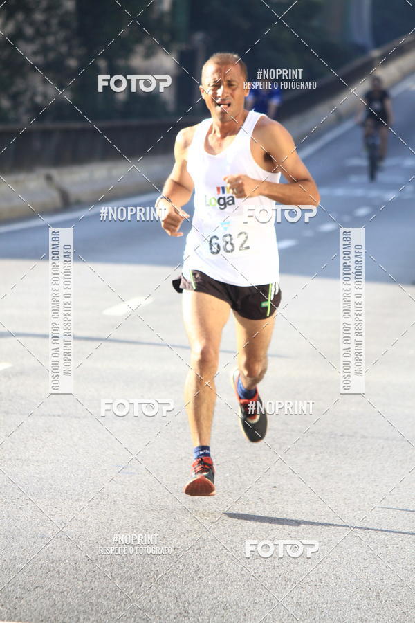 Buy your photos of the event7� Circuito de Corridas Trilopez - 6� Etapa on Fotop