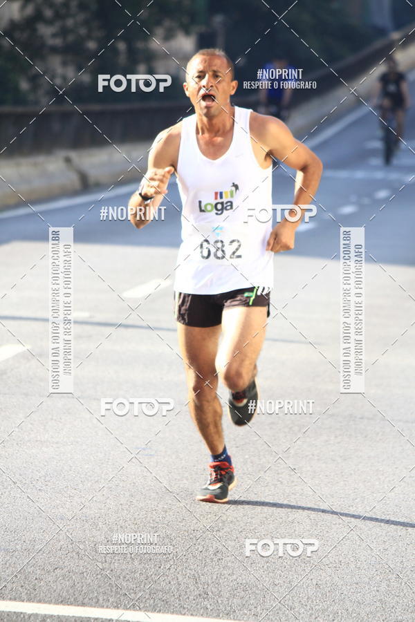Buy your photos of the event7� Circuito de Corridas Trilopez - 6� Etapa on Fotop