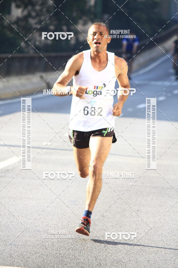 Buy your photos of the event7� Circuito de Corridas Trilopez - 6� Etapa on Fotop