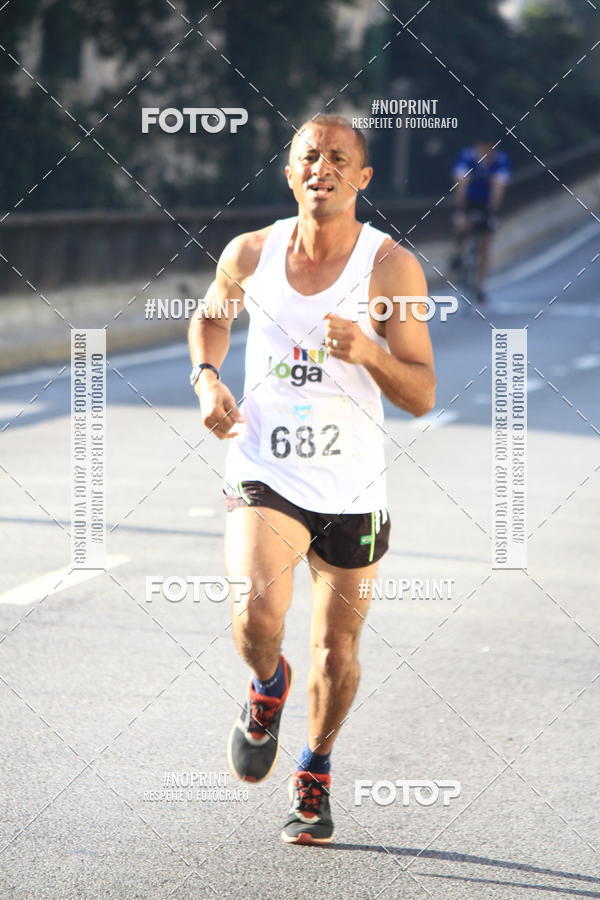 Buy your photos of the event7� Circuito de Corridas Trilopez - 6� Etapa on Fotop