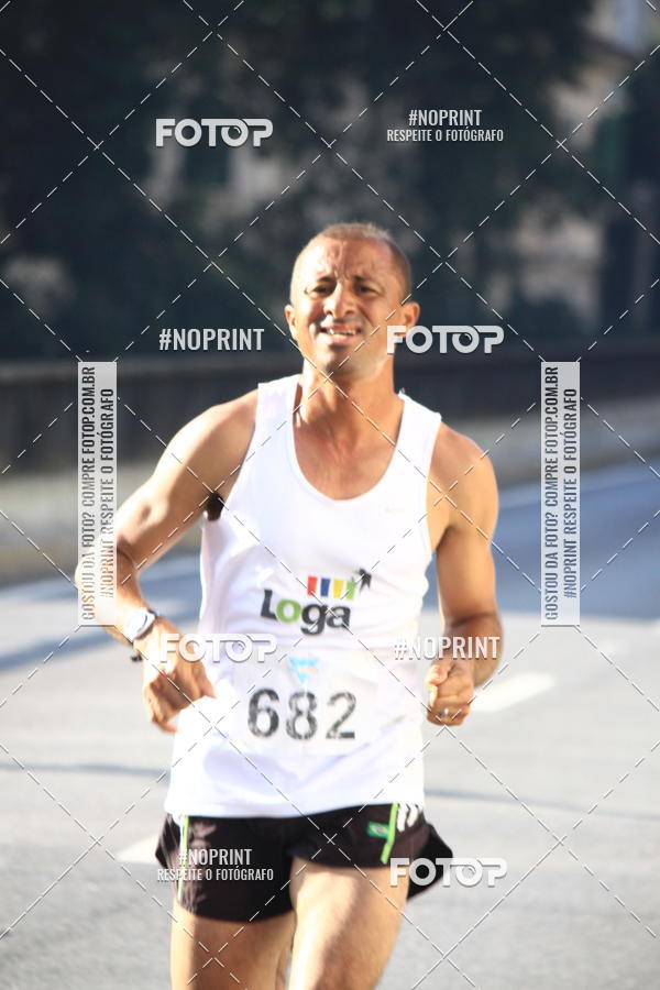 Buy your photos of the event7� Circuito de Corridas Trilopez - 6� Etapa on Fotop