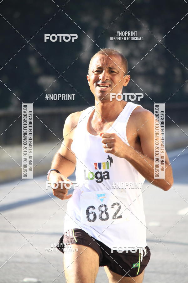 Buy your photos of the event7� Circuito de Corridas Trilopez - 6� Etapa on Fotop