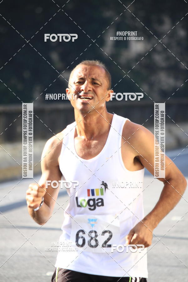 Buy your photos of the event7� Circuito de Corridas Trilopez - 6� Etapa on Fotop