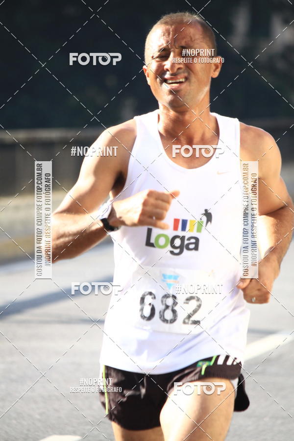 Buy your photos of the event7� Circuito de Corridas Trilopez - 6� Etapa on Fotop