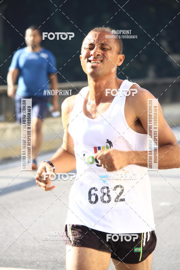 Buy your photos of the event7� Circuito de Corridas Trilopez - 6� Etapa on Fotop