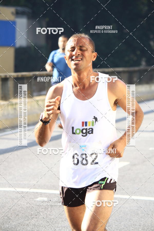 Buy your photos of the event7� Circuito de Corridas Trilopez - 6� Etapa on Fotop