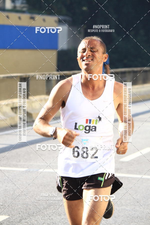 Buy your photos of the event7� Circuito de Corridas Trilopez - 6� Etapa on Fotop