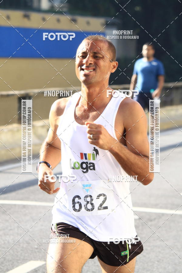Buy your photos of the event7� Circuito de Corridas Trilopez - 6� Etapa on Fotop