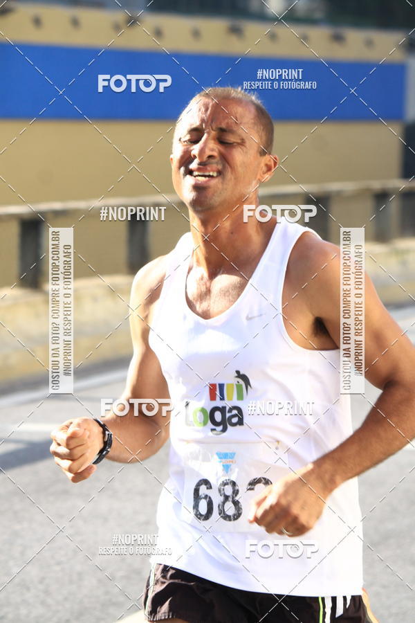 Buy your photos of the event7� Circuito de Corridas Trilopez - 6� Etapa on Fotop