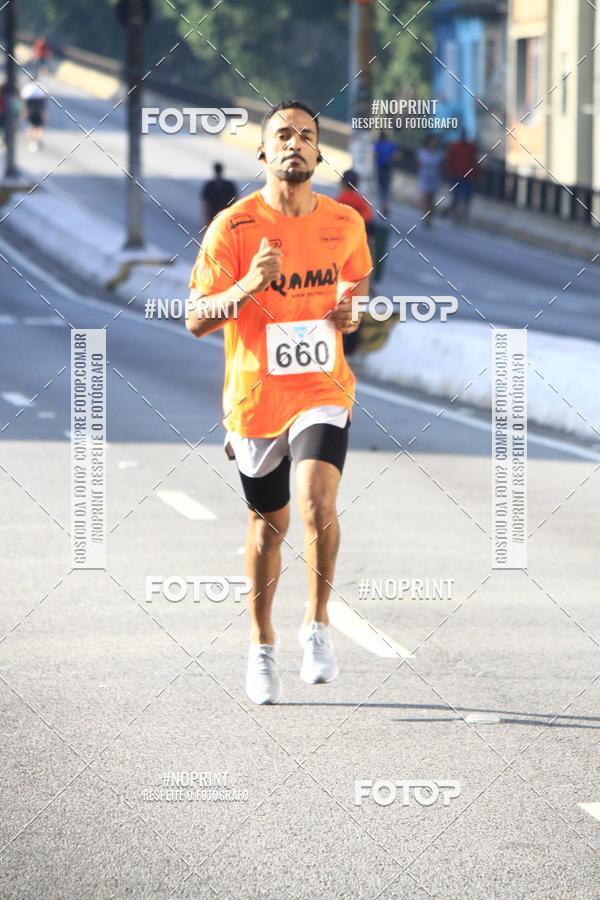 Buy your photos of the event7� Circuito de Corridas Trilopez - 6� Etapa on Fotop