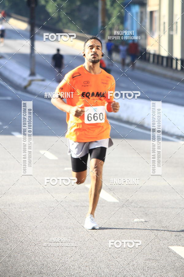 Buy your photos of the event7� Circuito de Corridas Trilopez - 6� Etapa on Fotop