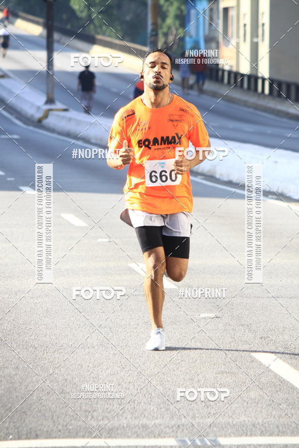 Buy your photos of the event7� Circuito de Corridas Trilopez - 6� Etapa on Fotop