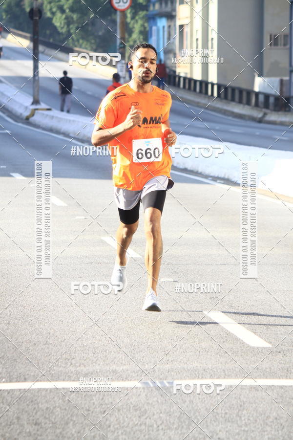 Buy your photos of the event7� Circuito de Corridas Trilopez - 6� Etapa on Fotop