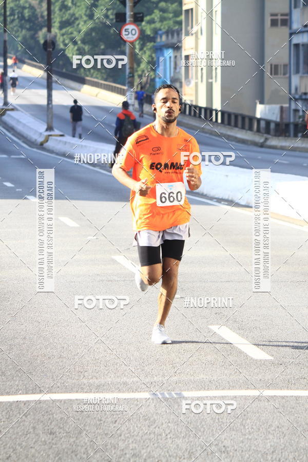 Buy your photos of the event7� Circuito de Corridas Trilopez - 6� Etapa on Fotop