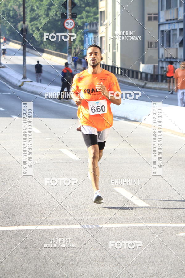Buy your photos of the event7� Circuito de Corridas Trilopez - 6� Etapa on Fotop