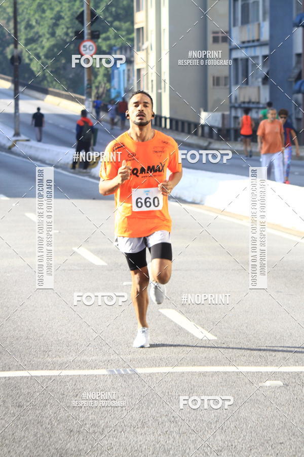 Buy your photos of the event7� Circuito de Corridas Trilopez - 6� Etapa on Fotop