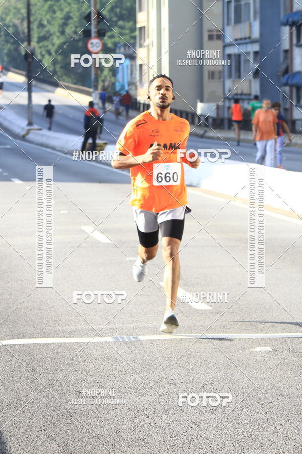 Buy your photos of the event7� Circuito de Corridas Trilopez - 6� Etapa on Fotop